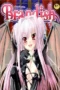 BRANDISH