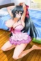CHICHIIRO TOIKI