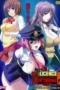 CHIKAN NO LICENCE