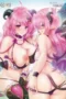 FUSHIGI NO KUNI NO SUCCUBUS
