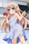 HAJIMETE NO ORUSUBAN