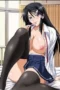 HHH TRIPLE ECCHI