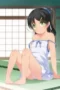 ICHINEN BURI NO THE ANIMATION