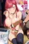ISEKAI YARISAA