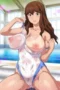 JK FUUZOKU GAKUENSAI