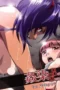 KANSEN BALL BUSTER THE ANIMATION