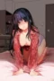KONOMI JA NAI KEDO MUKATSUKU ANE TO AISHOU BATSUGUN ECCHI