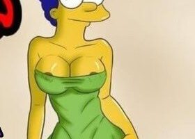▷ los simpson xxx poringa ↑ Ver comics porno 【2022 】✔️)≫