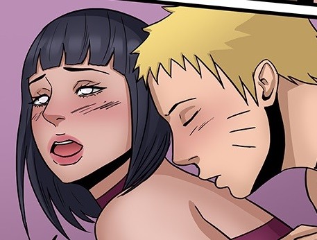 Naruto viola chicas Horny Wife – Felsala
