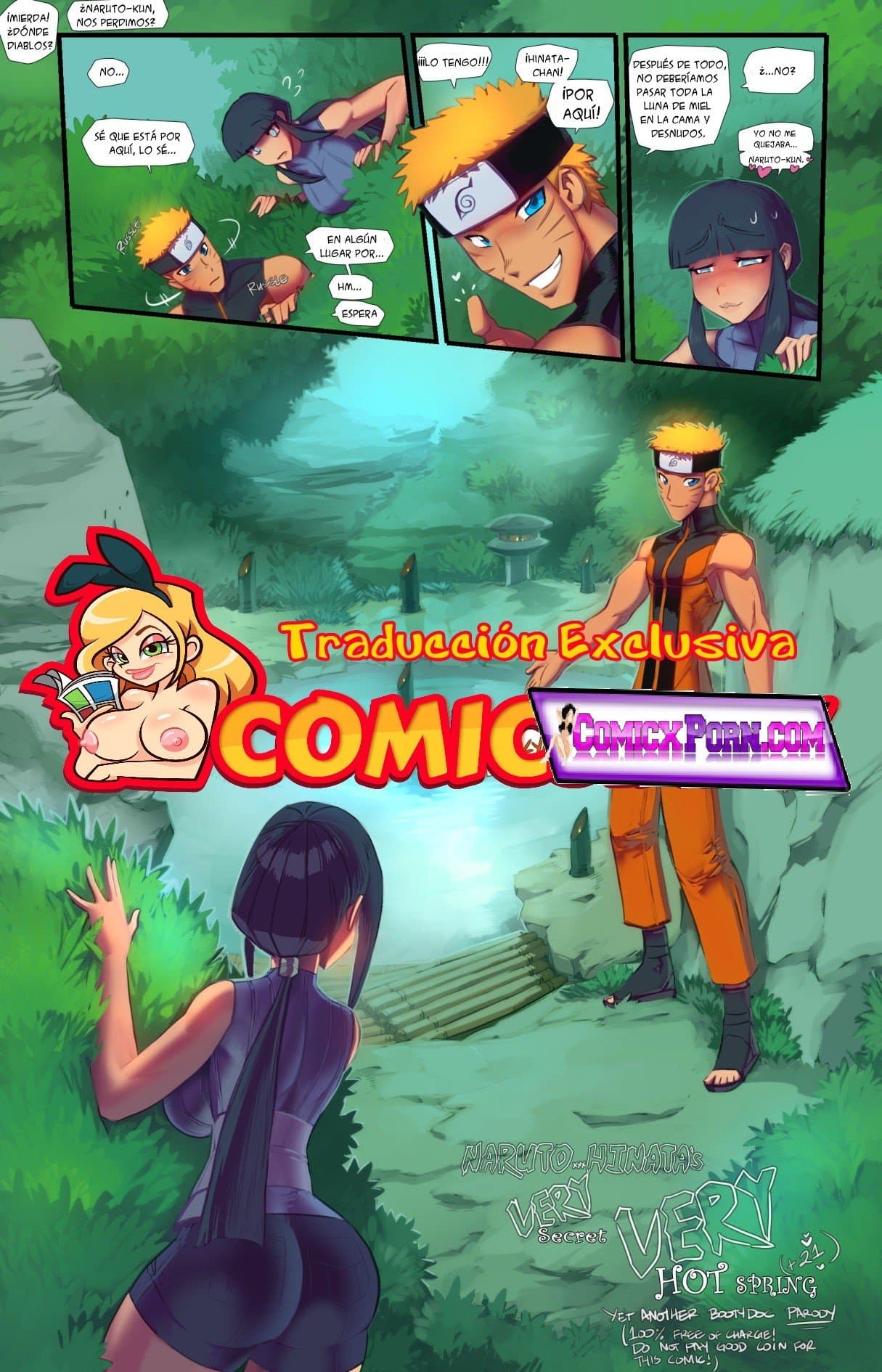 Naruto shippuden
