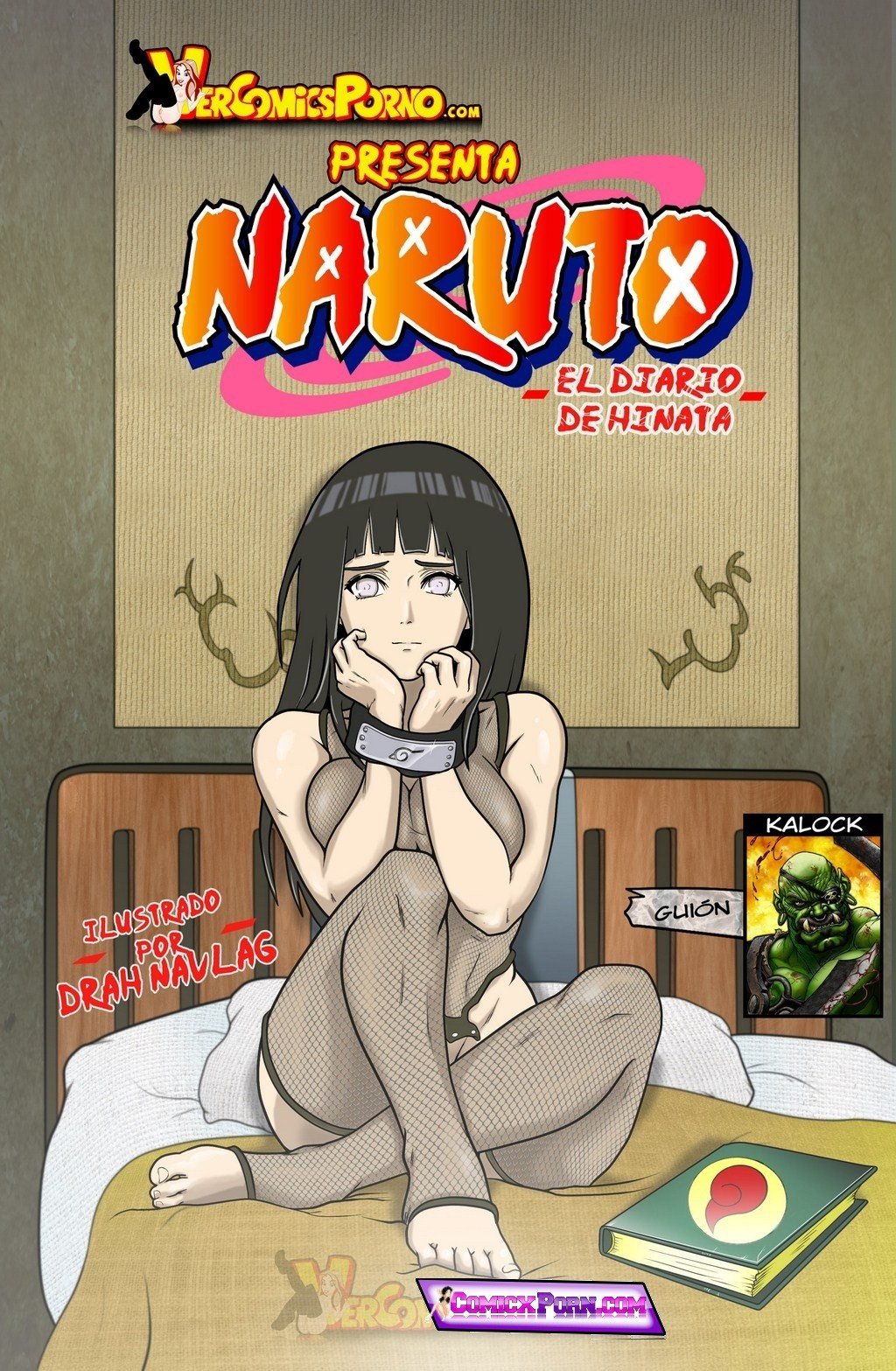 Hinata xxx naruto Discover naruto