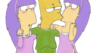 Muéstrame Parte 1 Jimmy