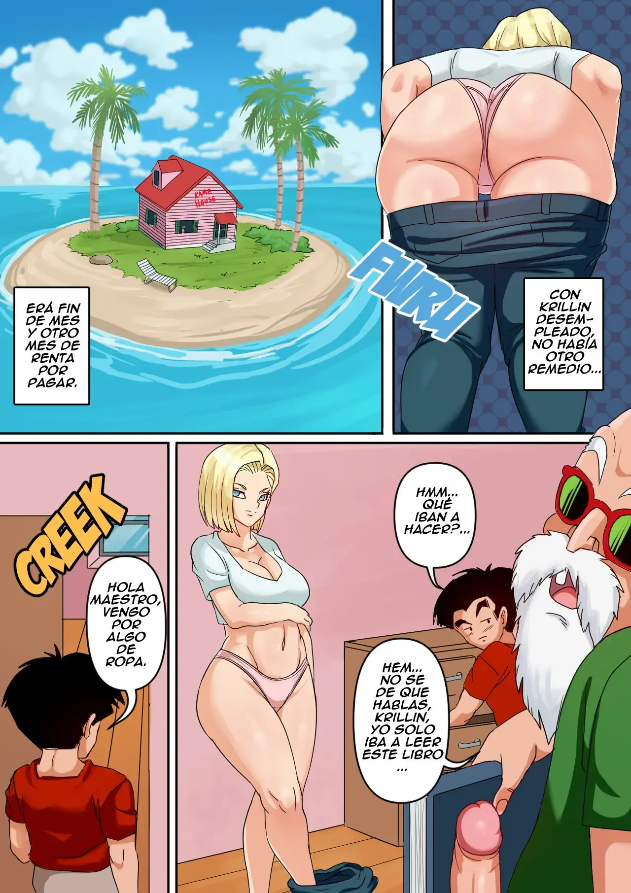18 gohan 002
