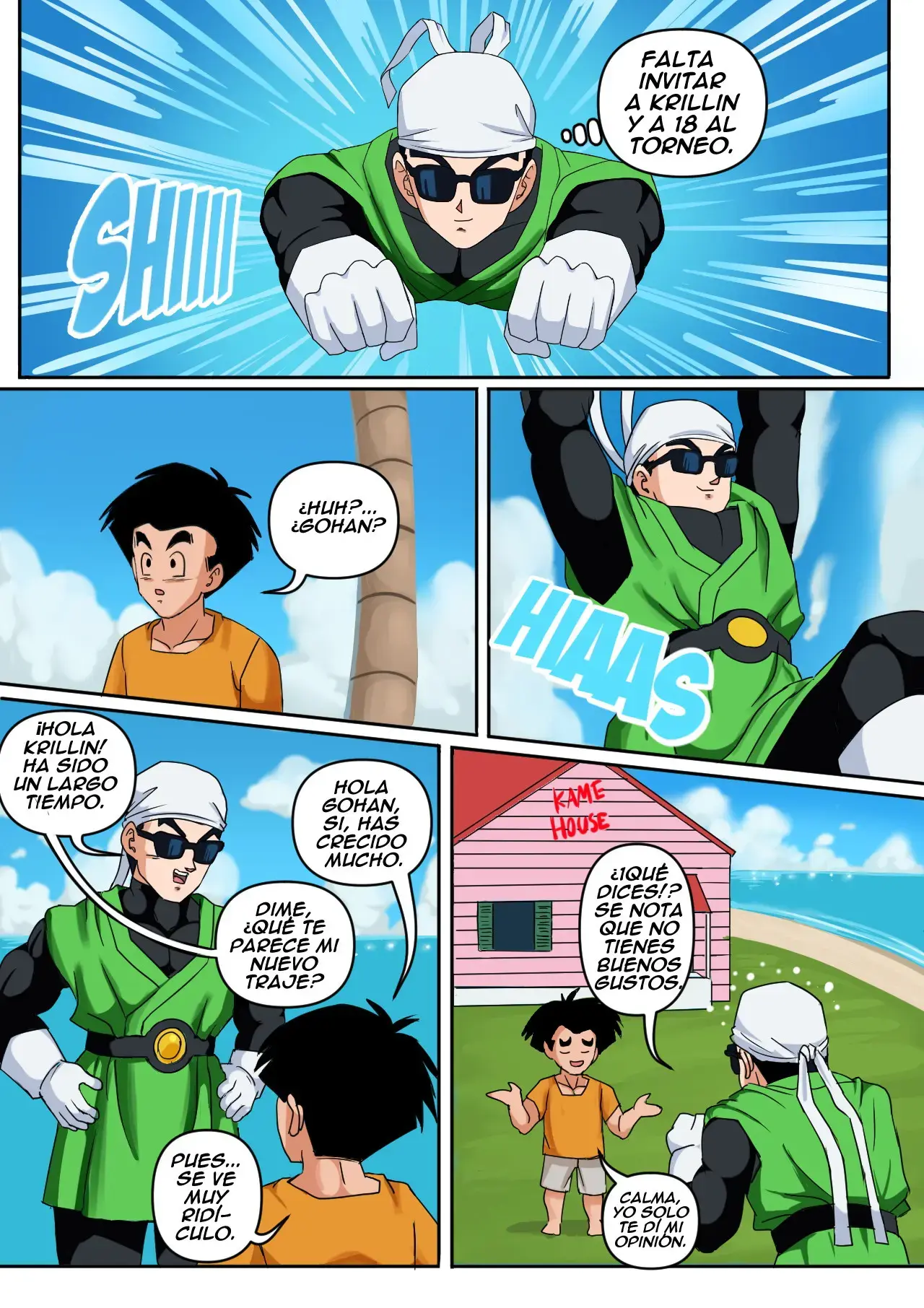 18 gohan 004