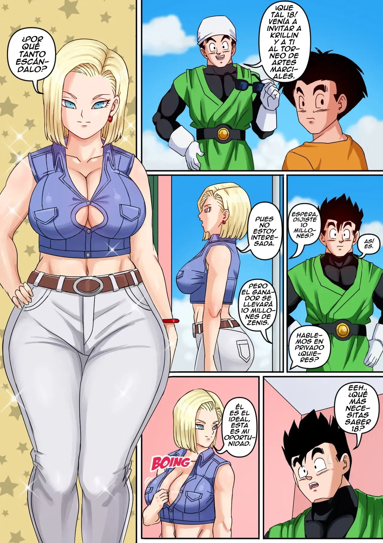 18 gohan 005