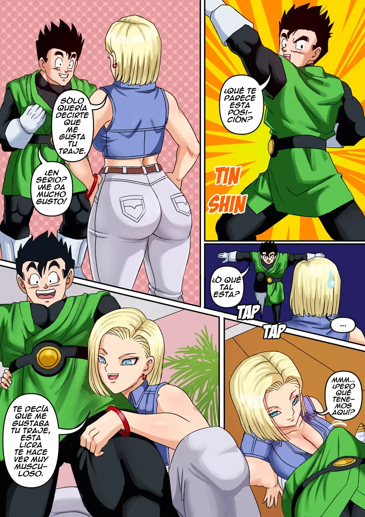 18 gohan 006