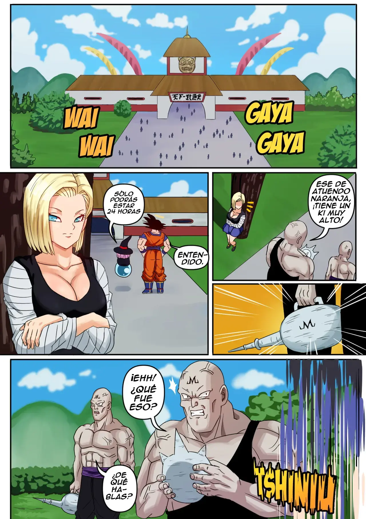 18 gohan 019