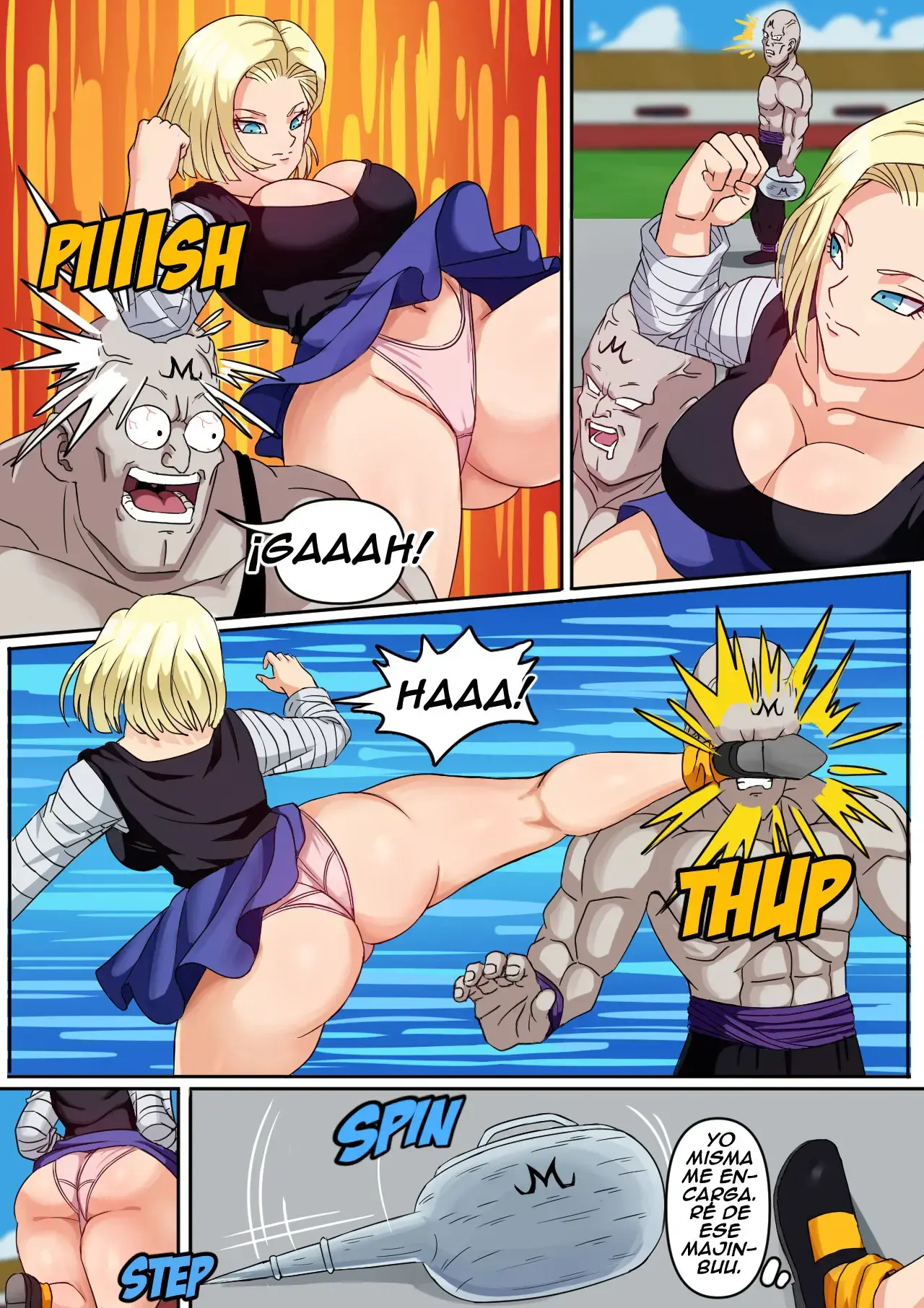 18 gohan 020