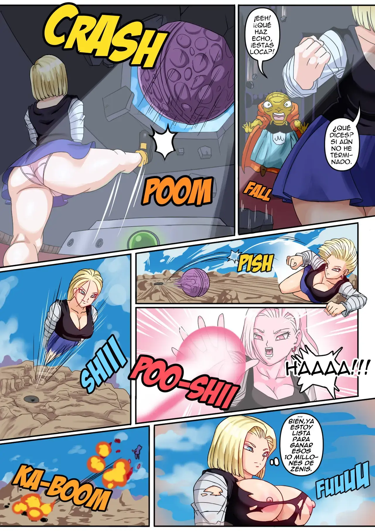 18 gohan 028