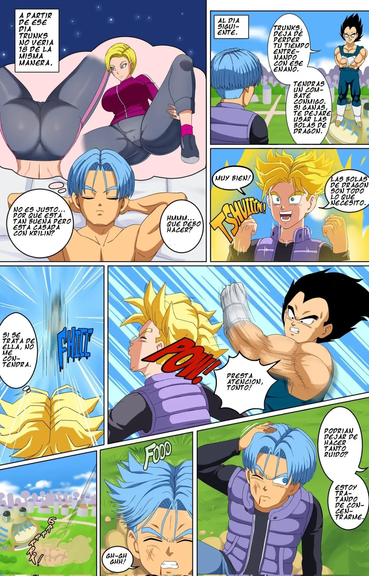 supa hero for sale pink pawg 2