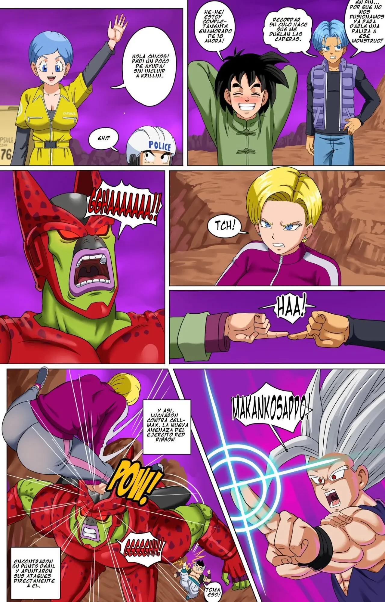 supa hero for sale pink pawg 28