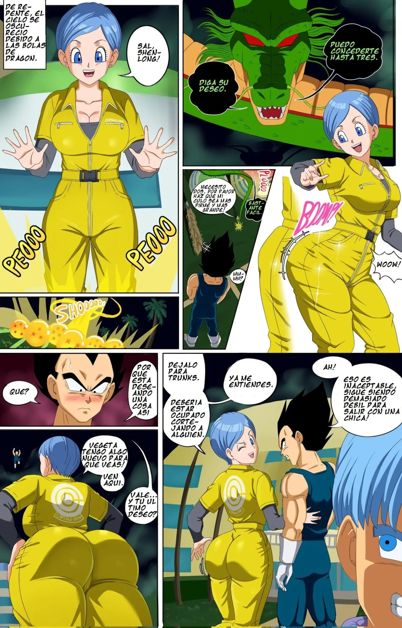 supa hero for sale pink pawg 3