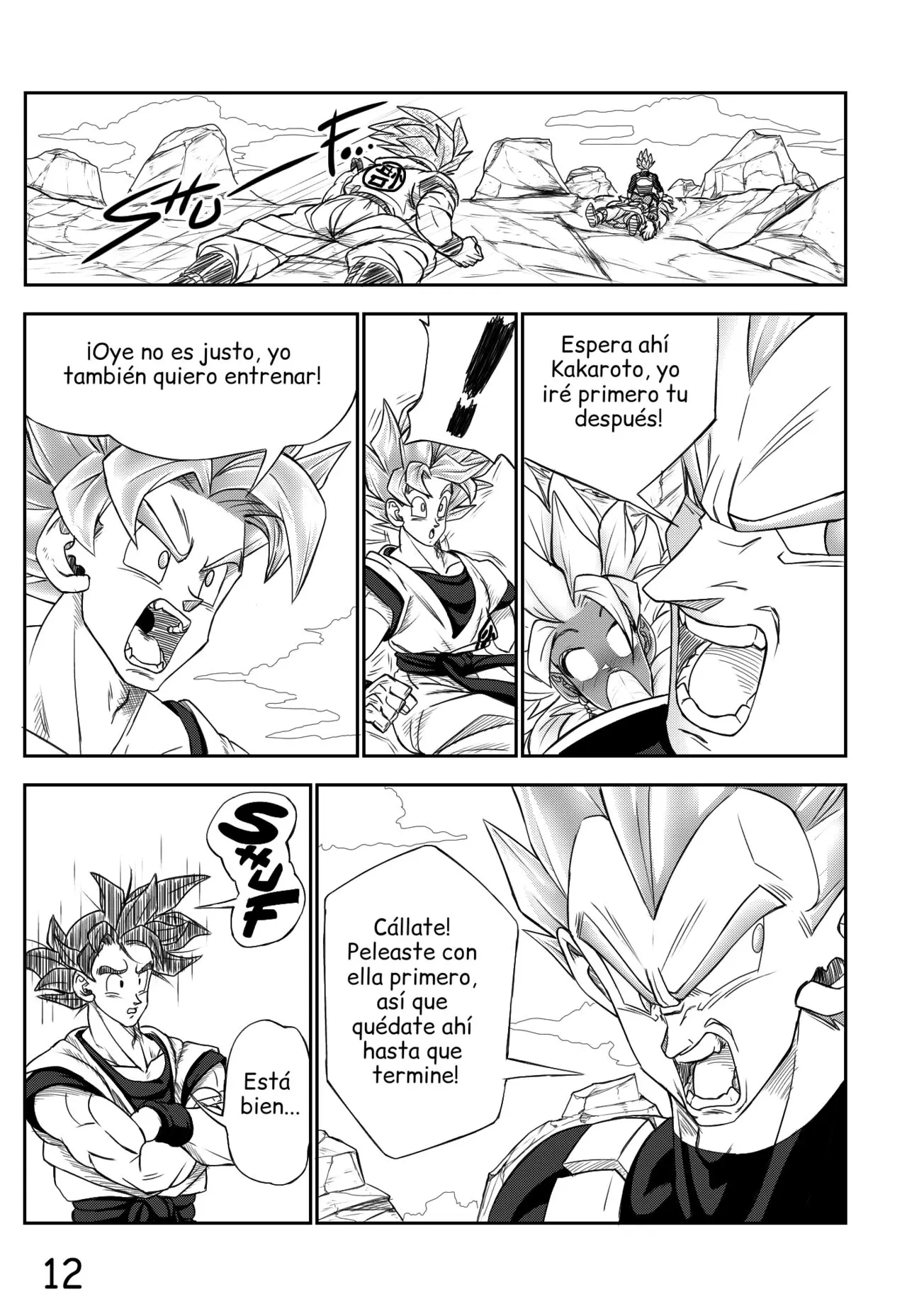tablas comic 7 mamadas spindan 12
