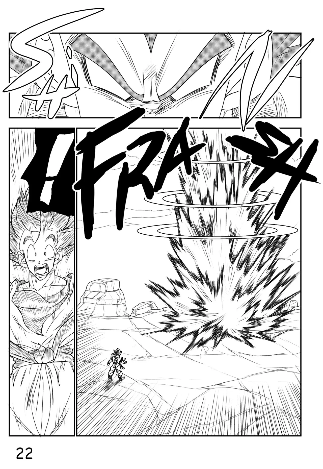tablas comic 7 mamadas spindan 22