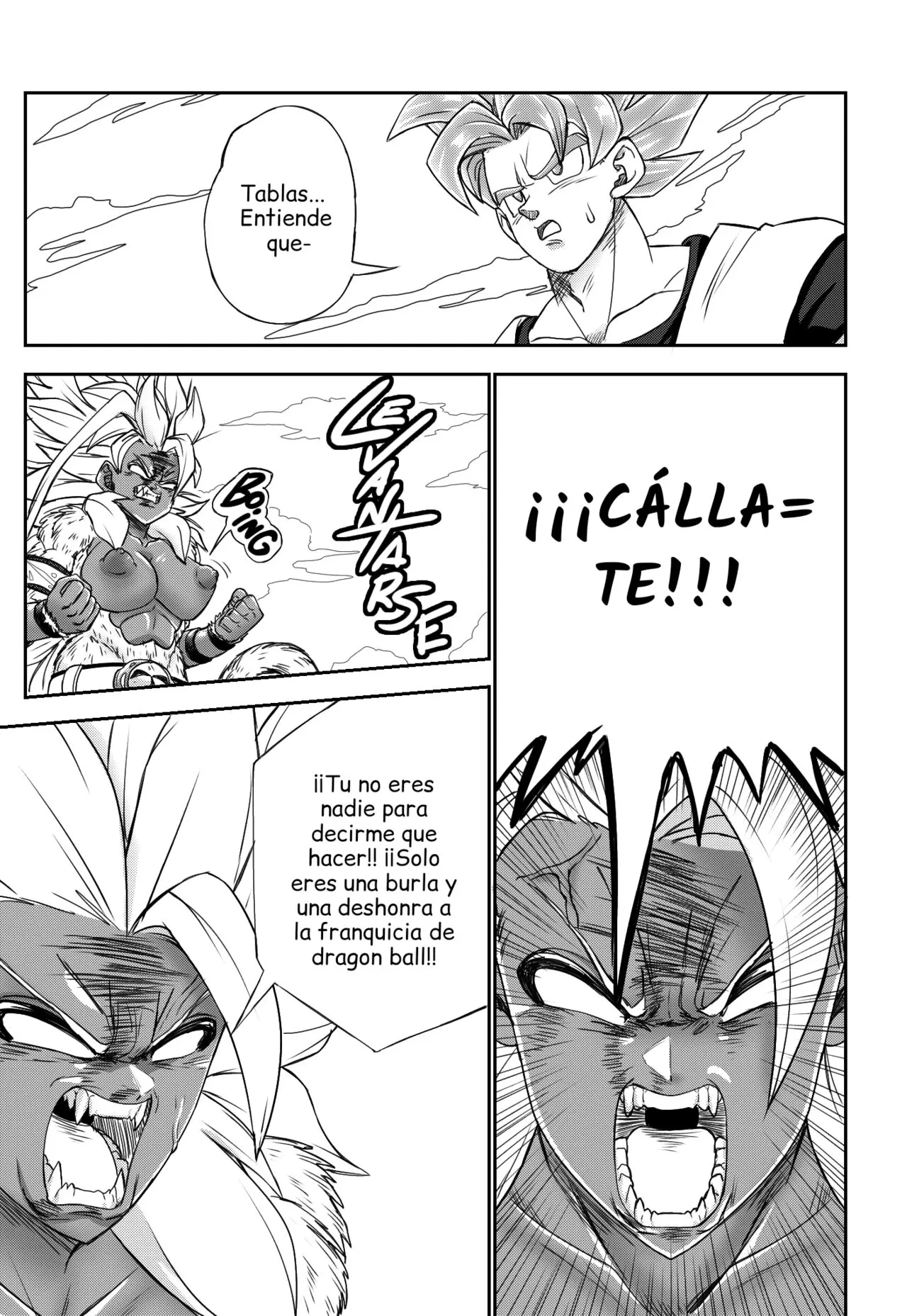 tablas comic 7 mamadas spindan 3