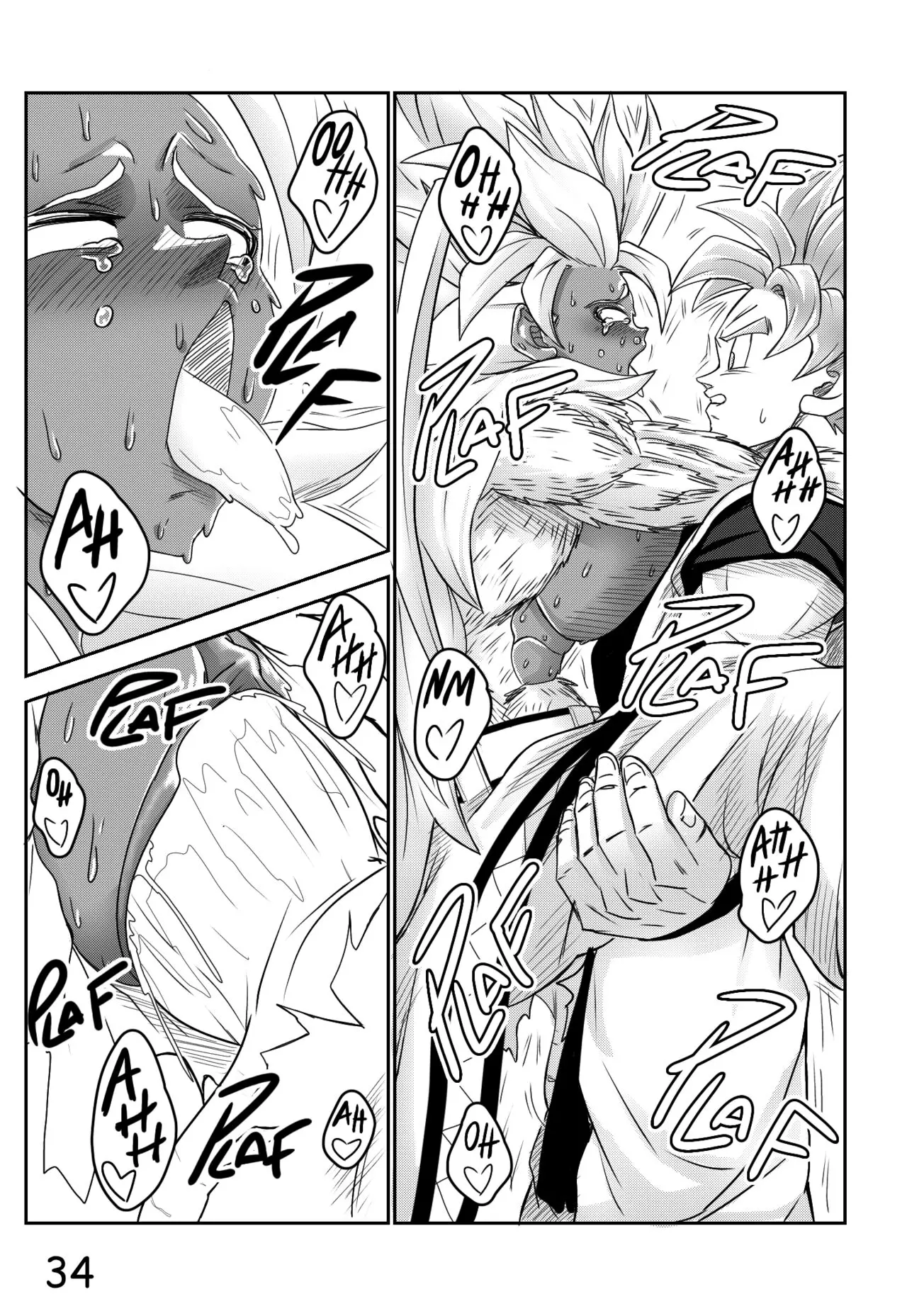 tablas comic 7 mamadas spindan 34