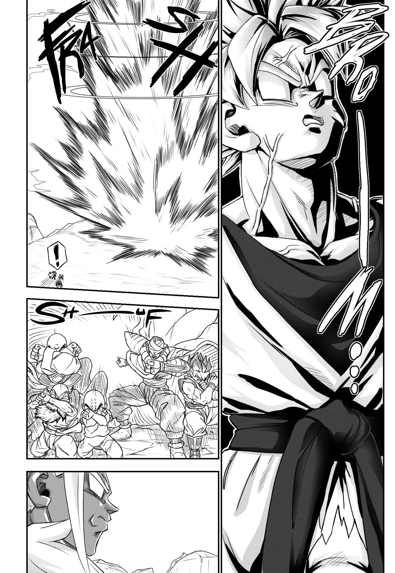 tablas comic 7 mamadas spindan 41