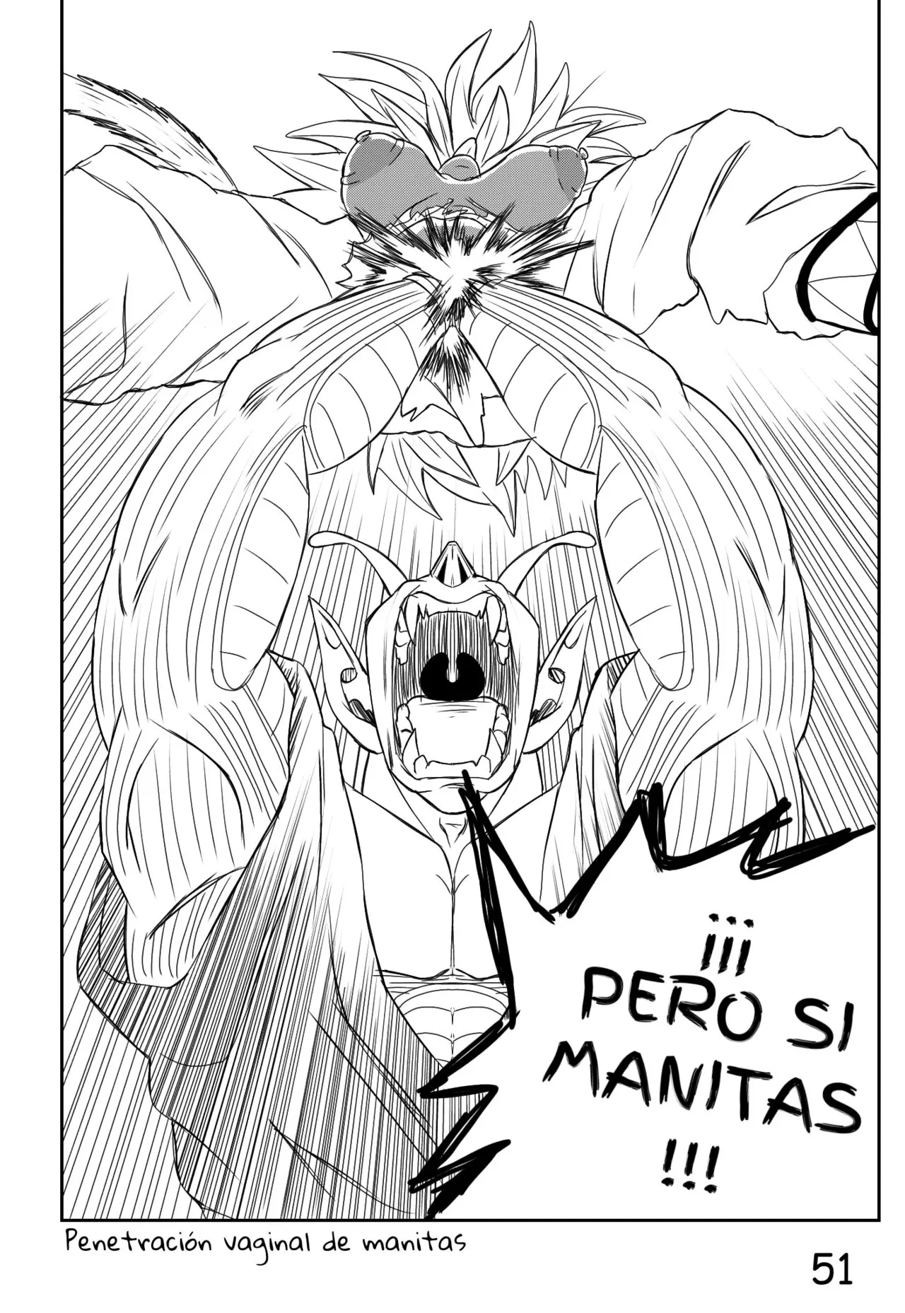 tablas comic 7 mamadas spindan 51