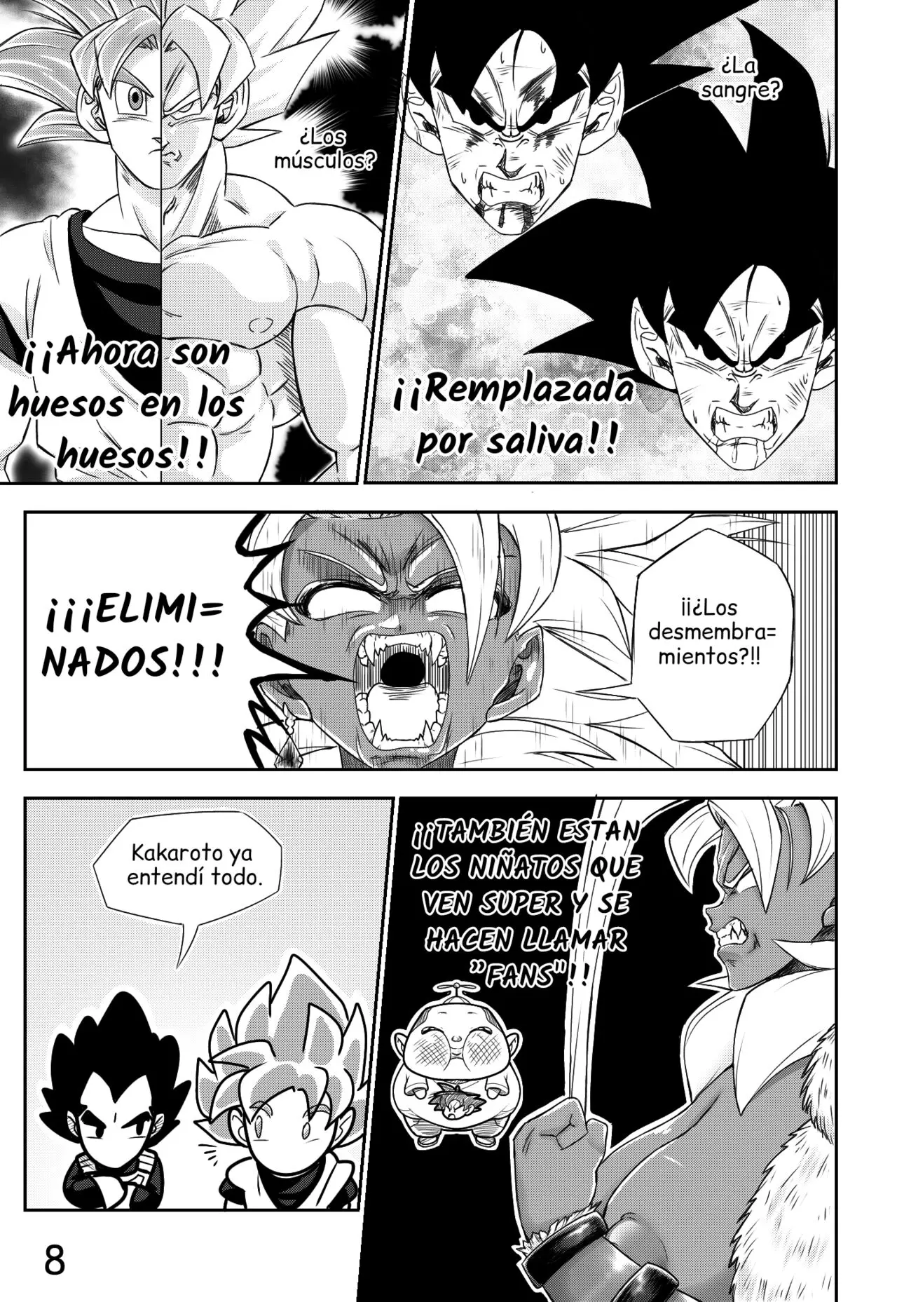 tablas comic 7 mamadas spindan 8