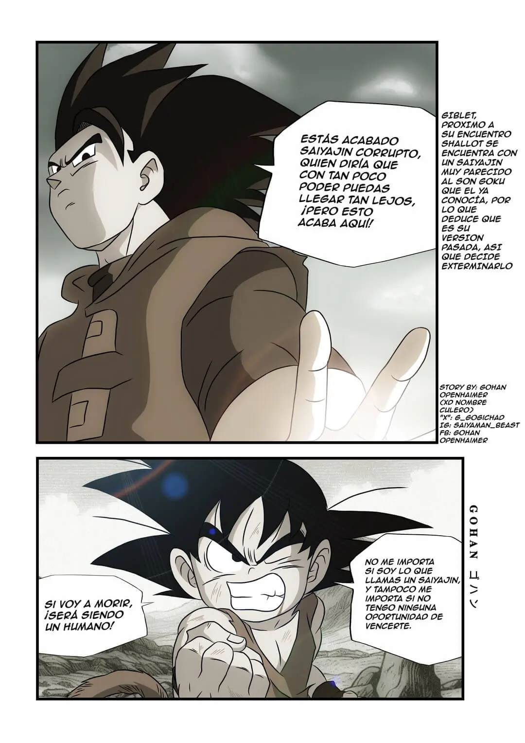 temporary sex distortion comic porno 1