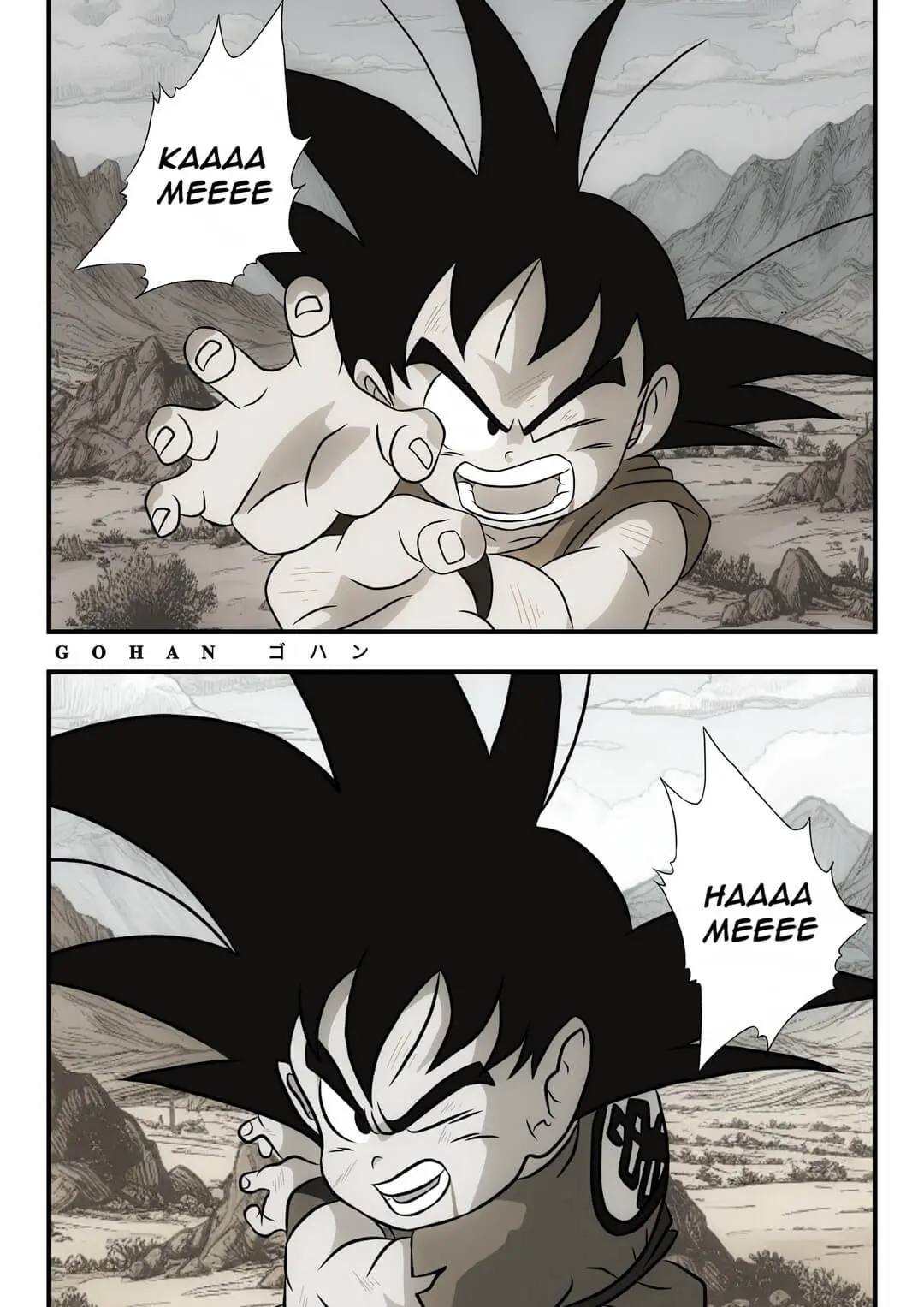 temporary sex distortion comic porno 2