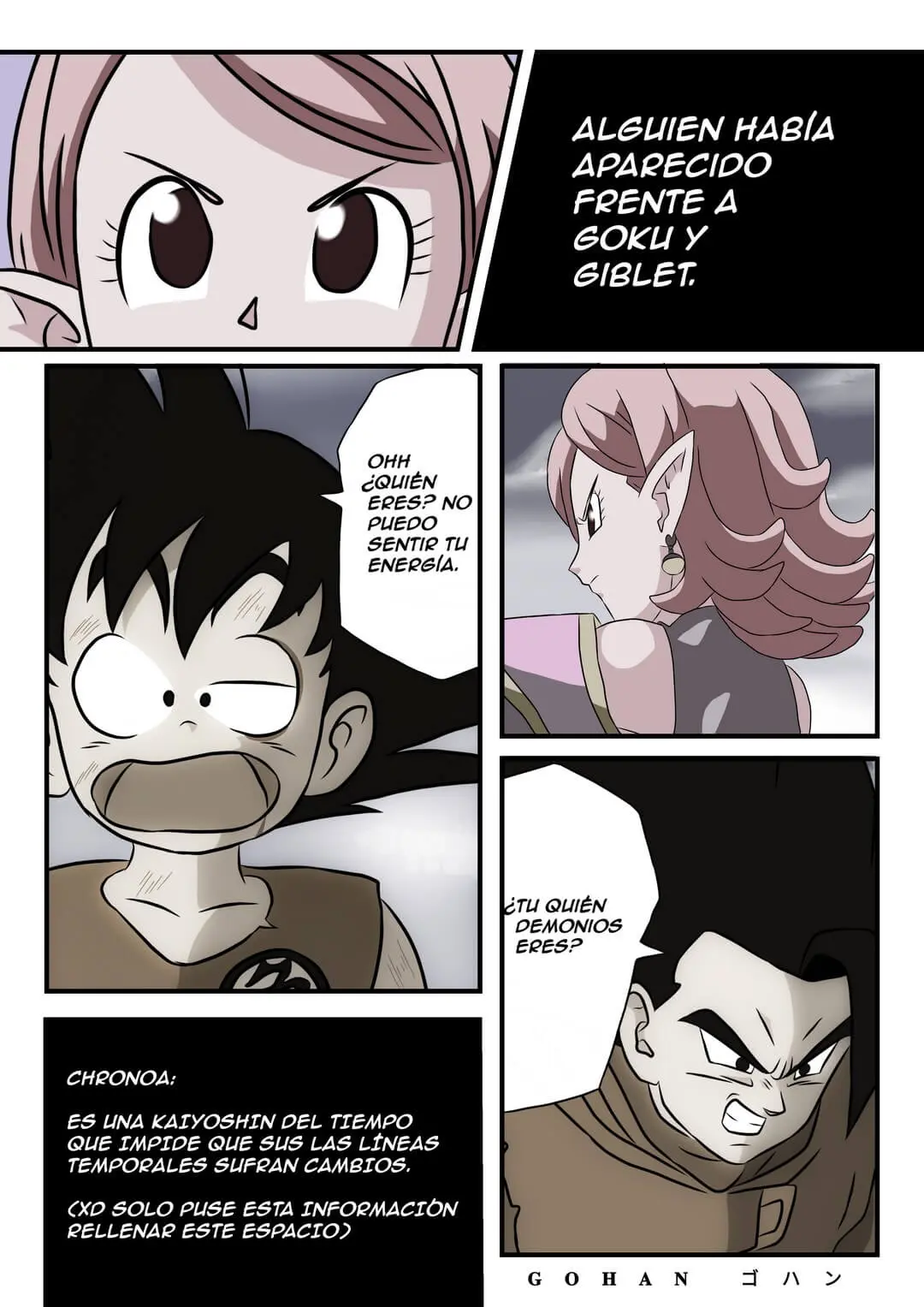 temporary sex distortion comic porno 3