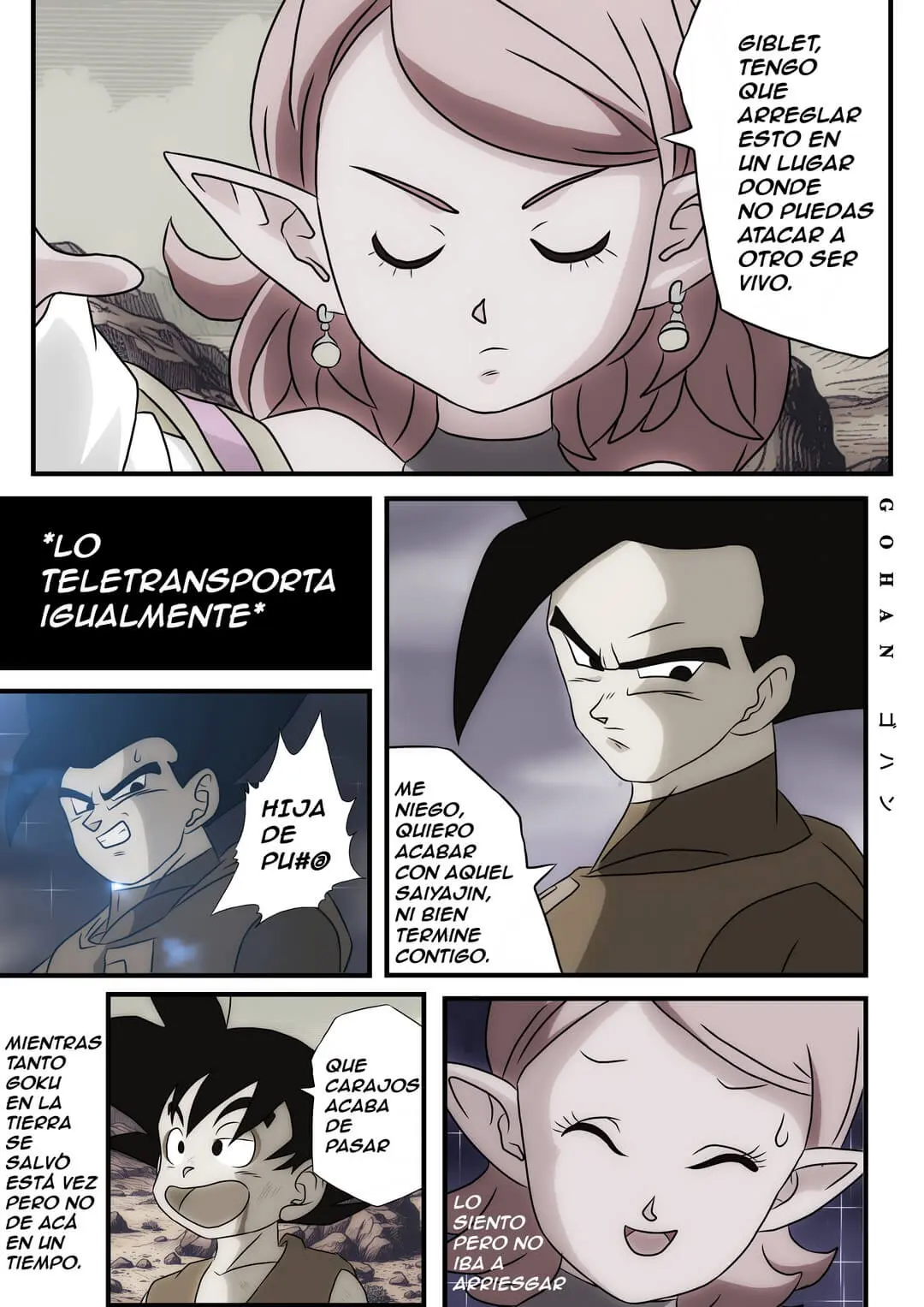 temporary sex distortion comic porno 4