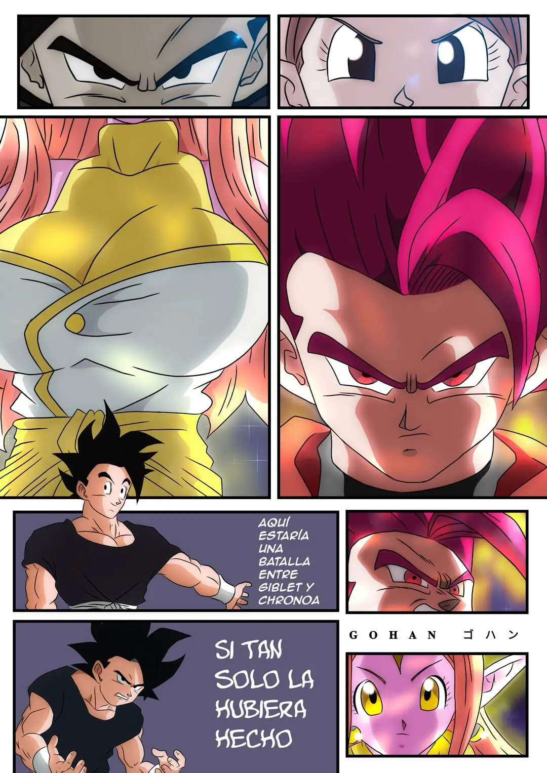 temporary sex distortion comic porno 5