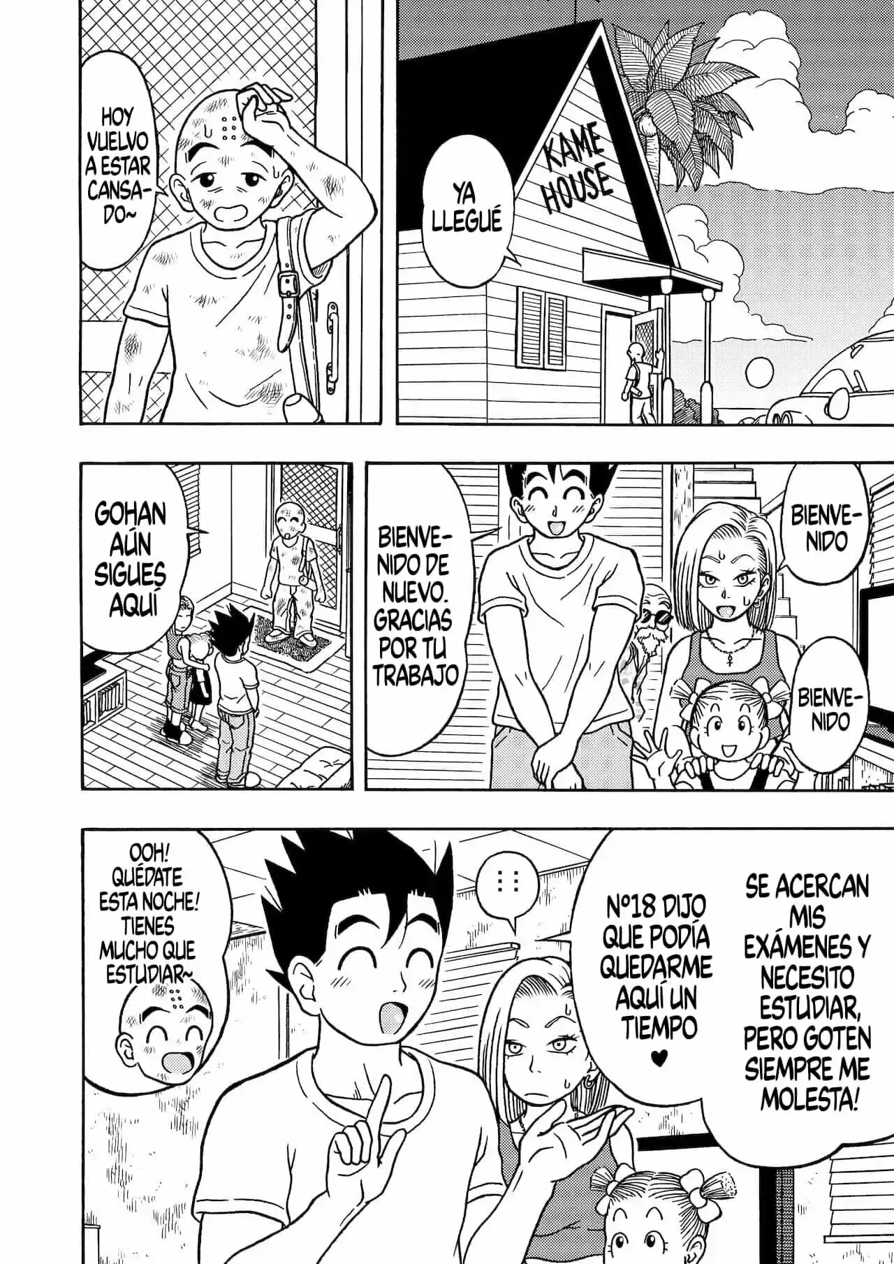 18 GOU NTR Nakadashi on Parade parte 2 Jeter 11