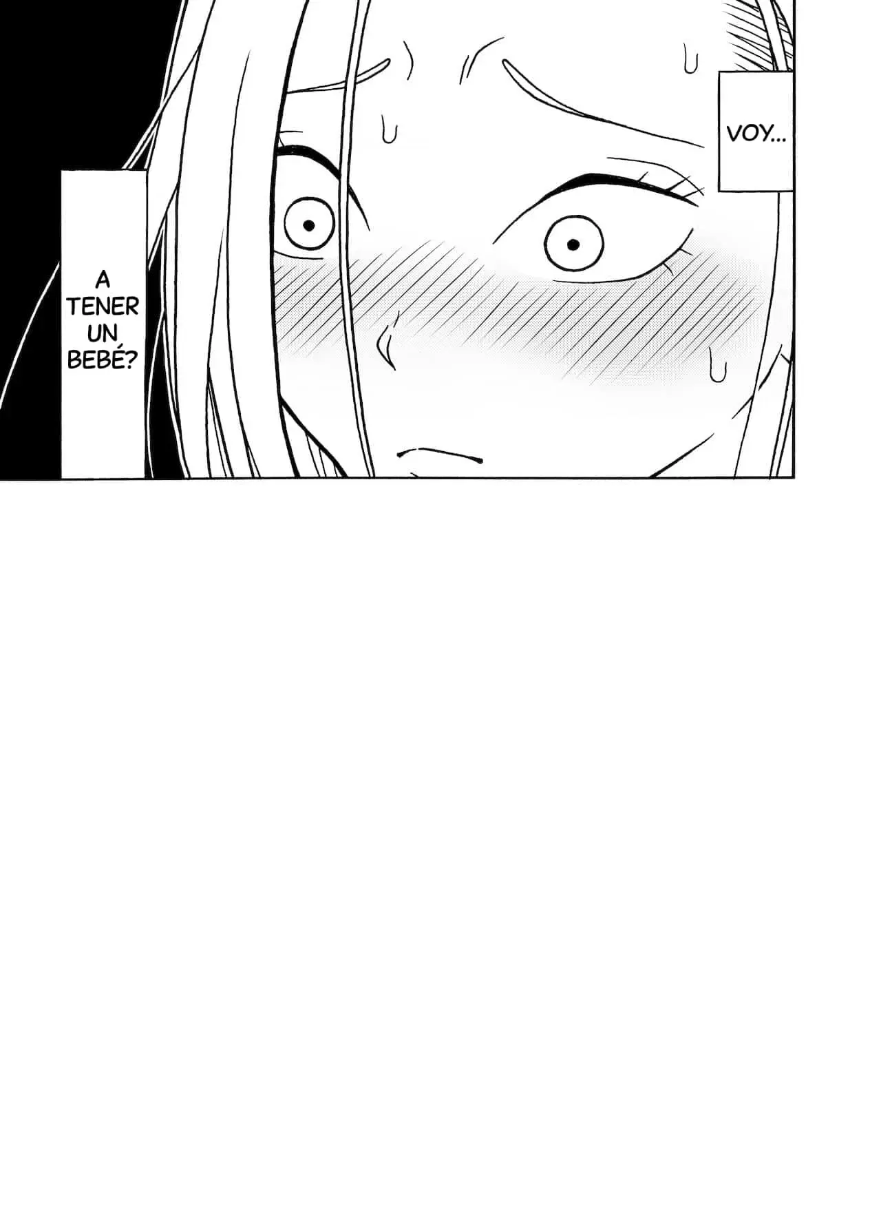 18 GOU NTR Nakadashi on Parade parte 3 Jeter 42