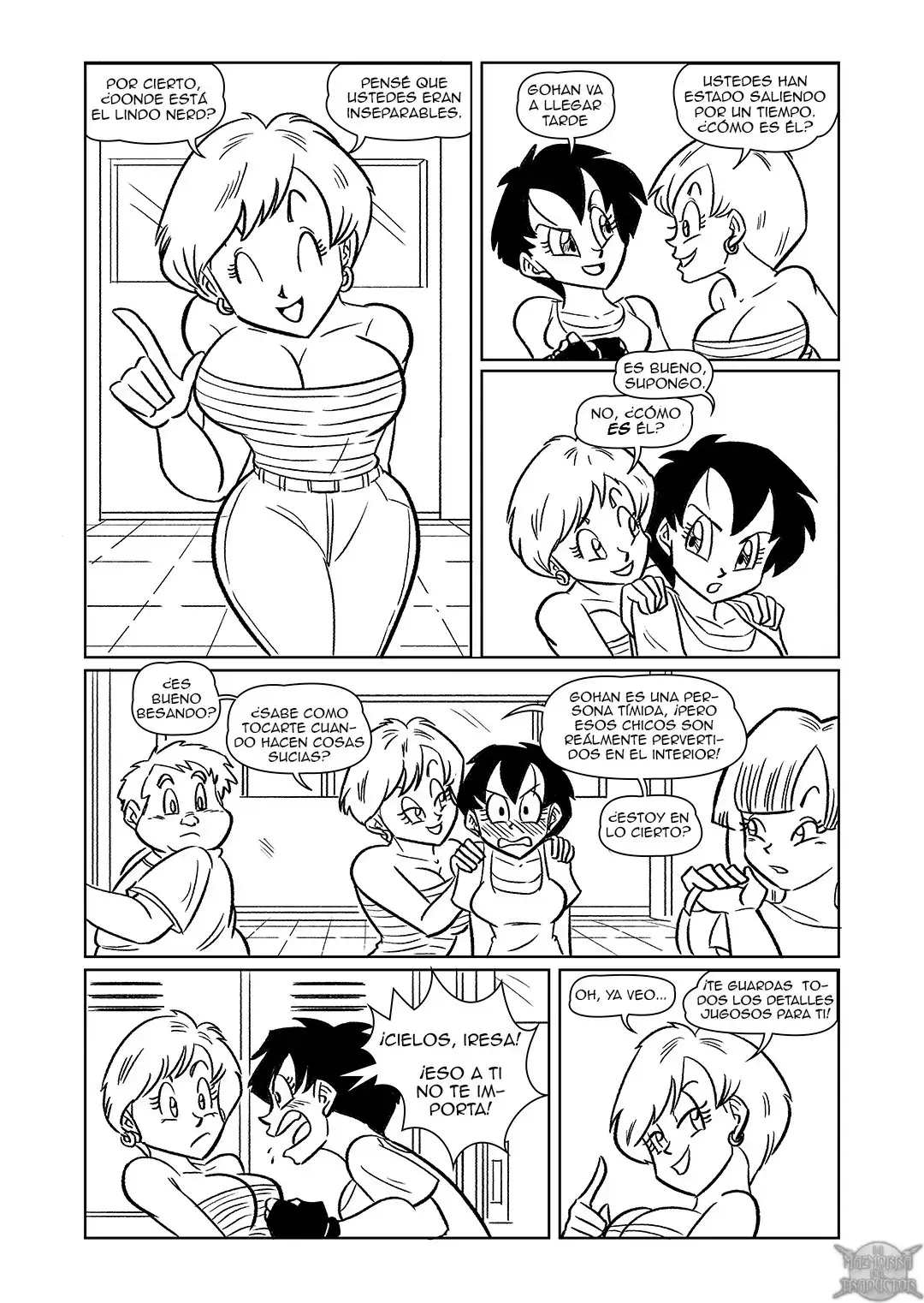 After School Lessons 01 2