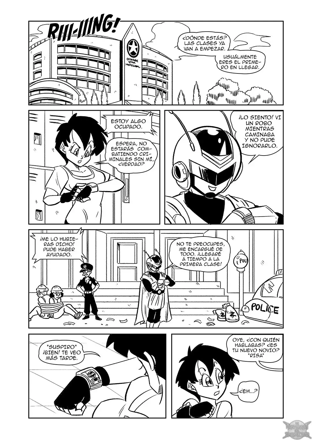 After School Lessons 02