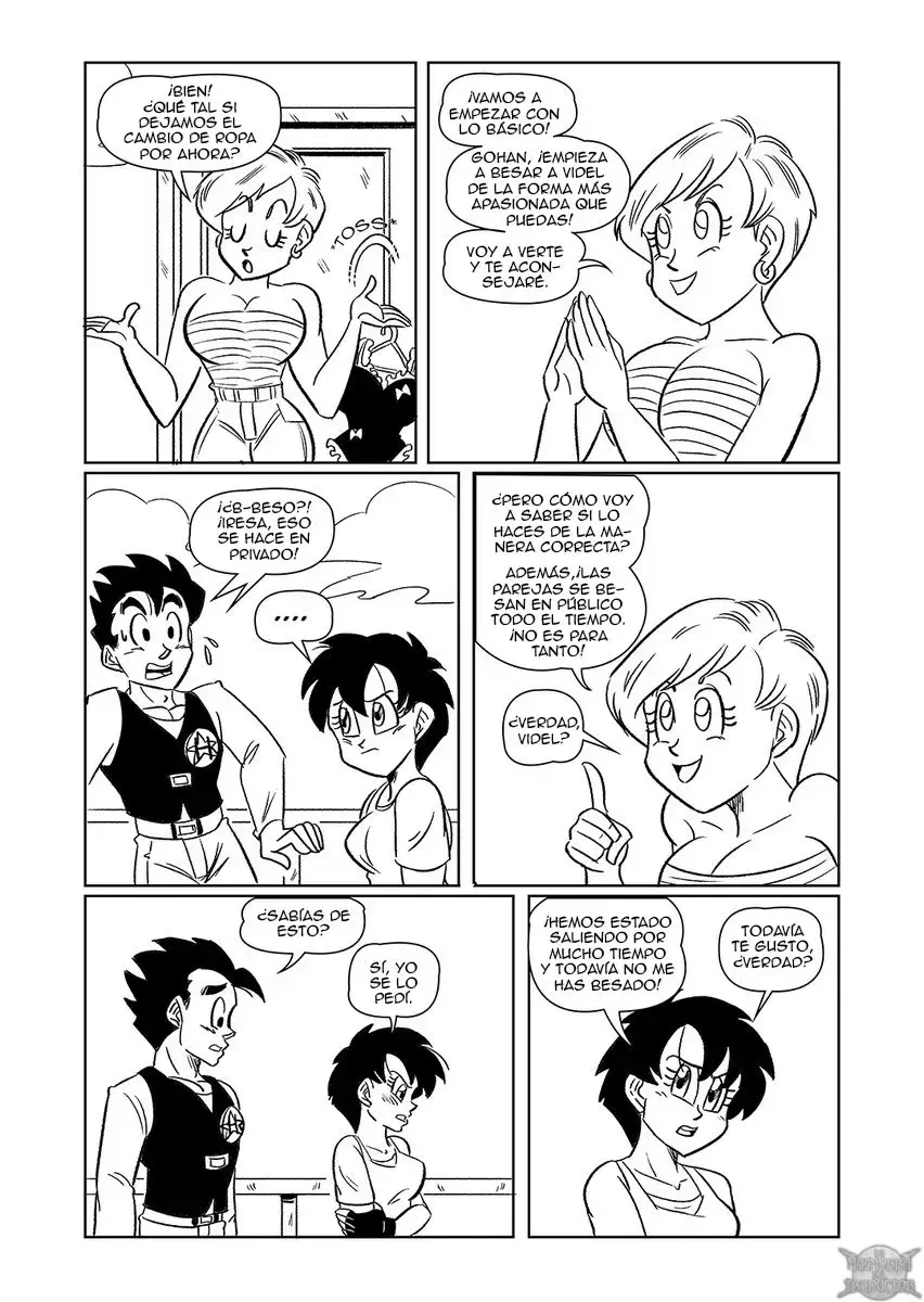 After School Lessons 08