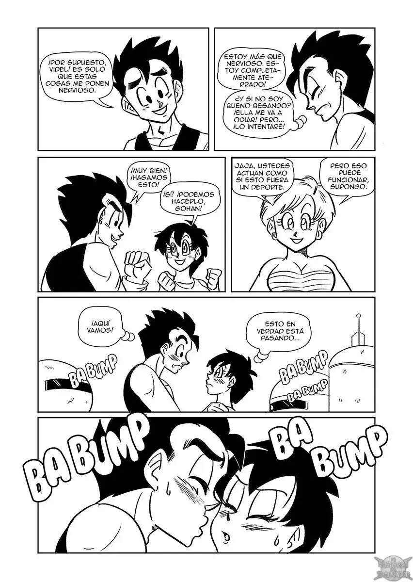 After School Lessons 09