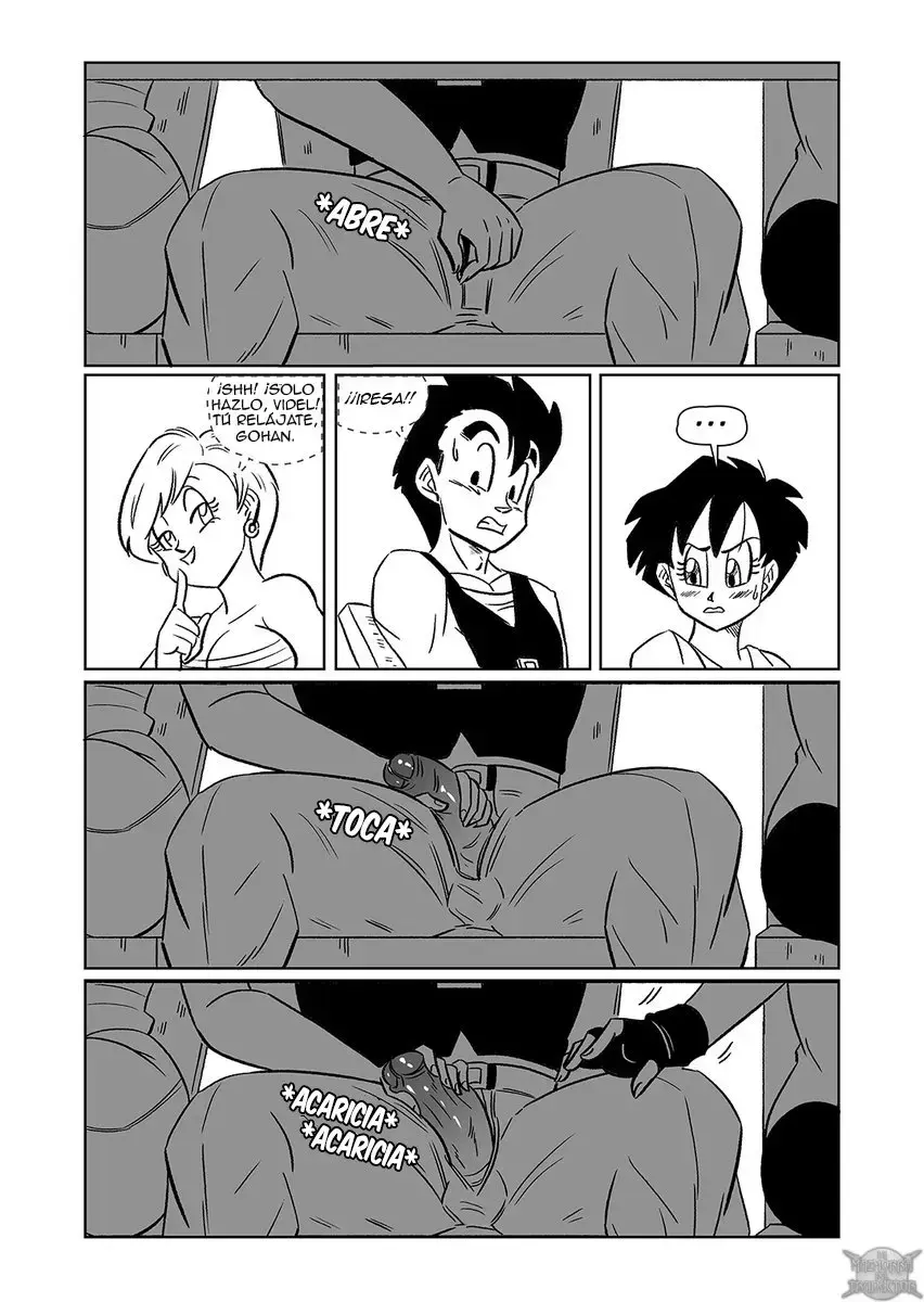 After School Lessons 15