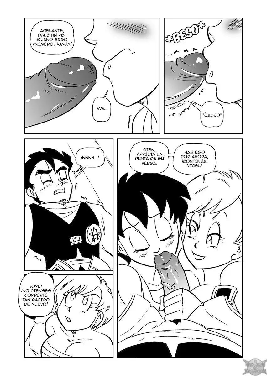 After School Lessons 22