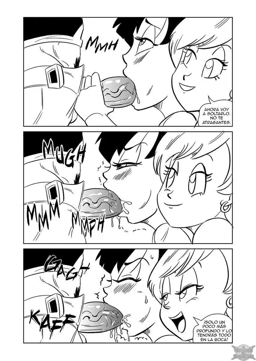 After School Lessons 23