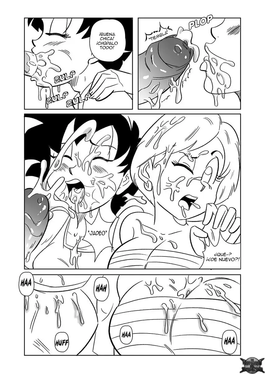 After School Lessons 27