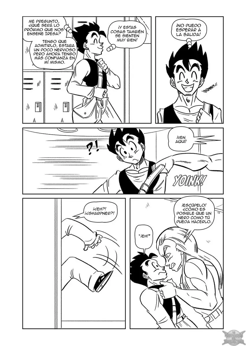 After School Lessons 29
