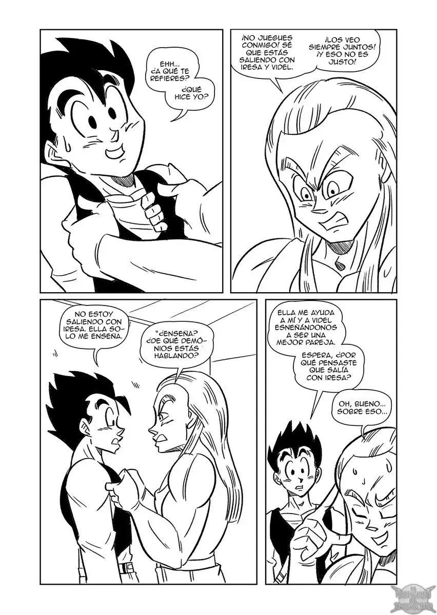 After School Lessons 30